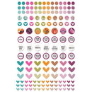 ARToptions Spice Wishing Bubbles*