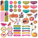 ARToptions Spice Chipboard Set*