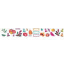 49 And Market ARToptions Spice Washi Sticker Roll*