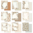 49 And Market Collection Pack 6"X8" Little Dreamer