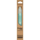 Hero Arts Lacquer Pen Turquoise*