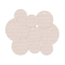 P13 Birdhouse Double-Sided Cardstock Tags 9 pack