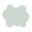 P13 Coffee Break Double-Sided Cardstock Tags 9 pack