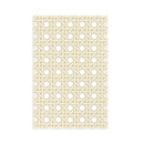 P13 Die-Cut Chipboard Embellishments 4"X6"