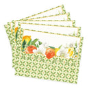 P13 Fresh Lemonade Mini Envelopes 5 pack*