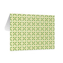 P13 Fresh Lemonade Mini Envelopes 5 pack*