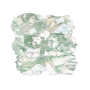 P13 Precious Double-Sided Cardstock Tags 6 pack