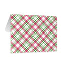 P13 Santa's Workshop Mini Envelopes 5 pack*