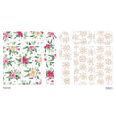 P13 Travel Journal Elements Set 33 pack Santa's Workshop*