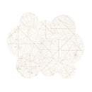 P13 Sea La Vie Double-Sided Cardstock Tags 9 pack