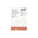 P13 Sea La Vie Double-Sided Cardstock Tags 9 pack