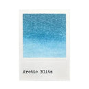 49 And Market Dye Ink Pads - Arctic Blitz