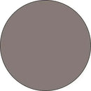 49 And Market Dye Ink Pads - Fossil