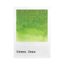 49 And Market Dye Ink Pads - Green Jean