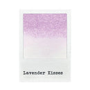49 And Market Dye Ink Pads - Lavender Kisses