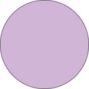 49 And Market Dye Ink Pads - Lavender Kisses