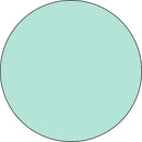 49 And Market Dye Ink Pads - Mint Chill