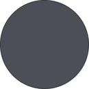 49 And Market Dye Ink Pads - Off the Rails