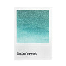 49 And Market Dye Ink Pads - Rainforest