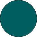 49 And Market Dye Ink Pads - Rainforest