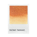 49 And Market Dye Ink Pads - Salted Caramel