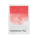 49 And Market Dye Ink Pads - Strawberry Pie