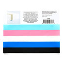 Spellbinders Craft Stax Silicone Bands Large*