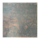 The Paper Loft 12"x 12" Single-Sided Cardstock - Fun & Games - High Score*