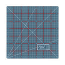 Scor Buddy Reversable Scor-Mat 7"x 7"*