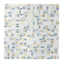 SEI Simple Set Single-Sided 12"x 12" Cardstock Sheet - Beatnik Boy - Beatnik Tiles