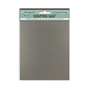 Stamperia A6 Foam Shaping Mat