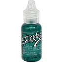 Ranger Stickles Glitter Glue .5oz - Beach Cruiser
