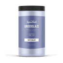 Speedball Underglaze 473ml - Sky Blue