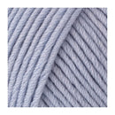 Rowan Mode Merino Soft Everyday Luxury Yarn - Skye