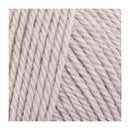Rowan Mode Alpaca Wool Everyday Luxury Yarn - Slate