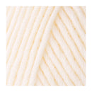 Rowan Mode Merino Soft Everyday Luxury Yarn - Snow