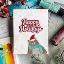 Tim Holtz Distress Spritz Set of 12 Bundle