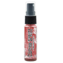 Tim Holtz Distress Spritz Set of 12 Bundle