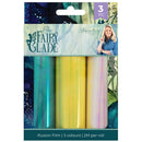 Sara Signature Illusion Film Fairy Glade