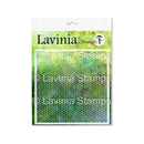 Lavinia Stencils - Honeycomb