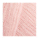 Rowan Mode Softest Alpaca Everyday Luxury Yarn - Sugar