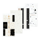 Me & My Big Ideas - Eternal Stars Value Pack Stickers