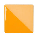Speedball Underglaze 473ml - Saffron Yellow