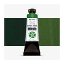 Daniel Smith Extra Fine Gouache 15ml - Sap Green