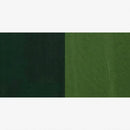 Daniel Smith Extra Fine Gouache 15ml - Sap Green