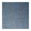 Solid blue color swatch