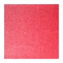 Solid pink color swatch on a white background