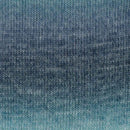 Scheepjes Stone Washed Flow Yarn - Calm