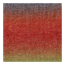 Scheepjes Stone Washed Flow Yarn - Elation
