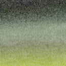 Scheepjes Stone Washed Flow Yarn - Solace